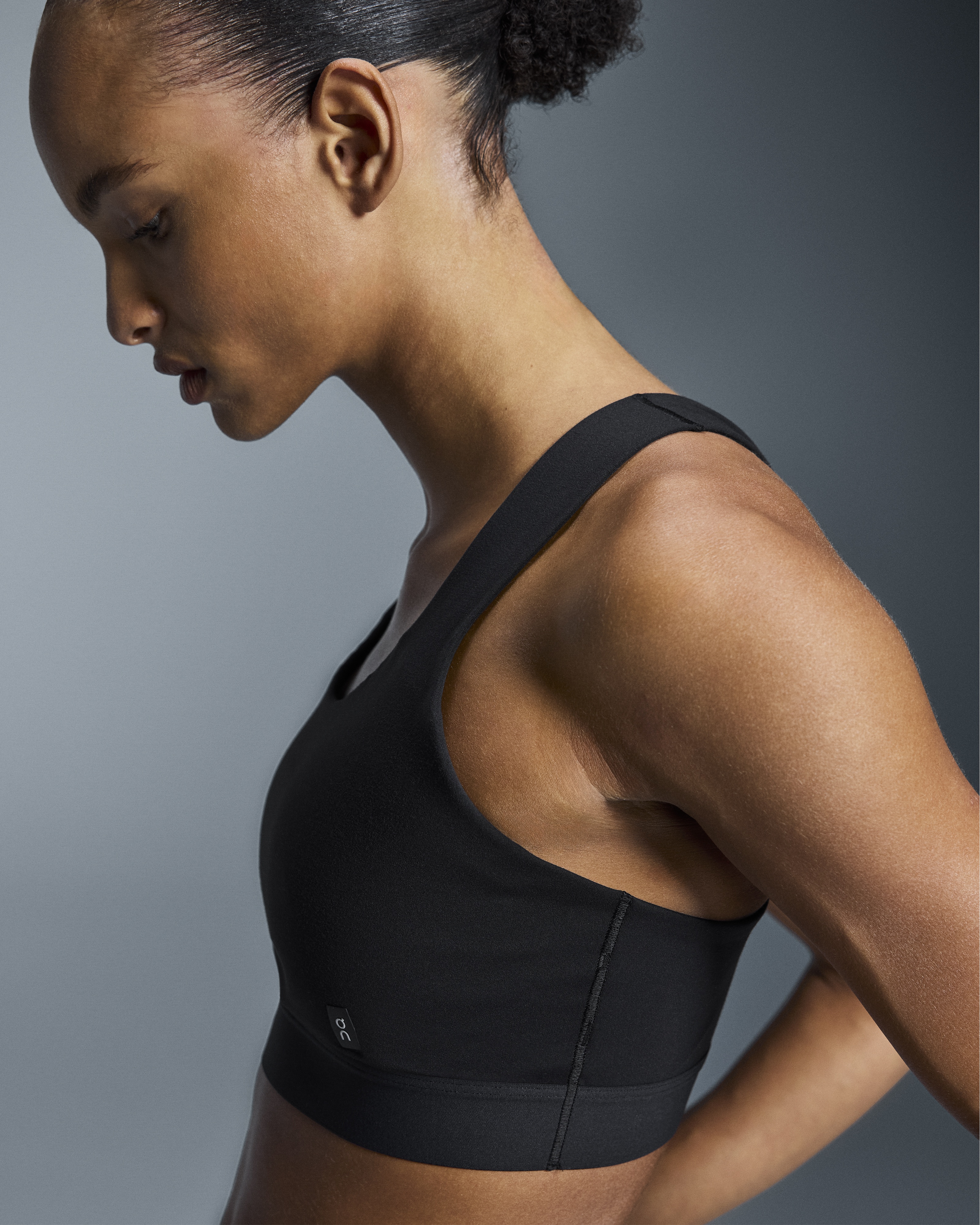 Core Bra - 4