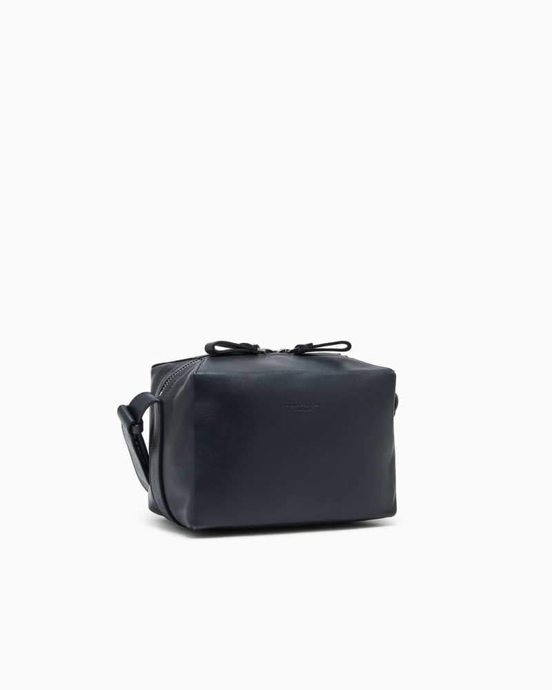 GIORGIO ARMANI CROSSBODY BAGS outlook