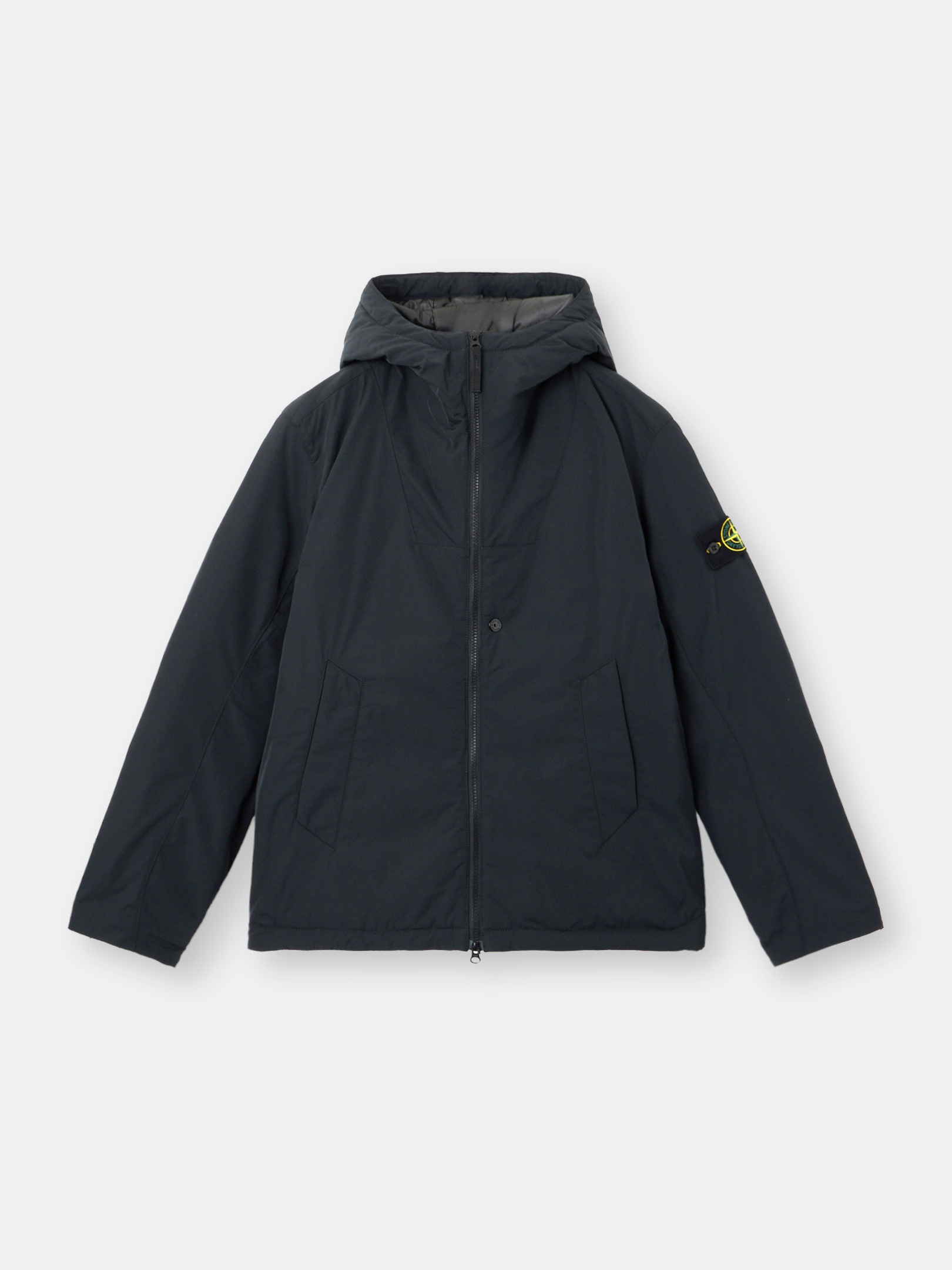 4100047 MICRO TWILL - 1