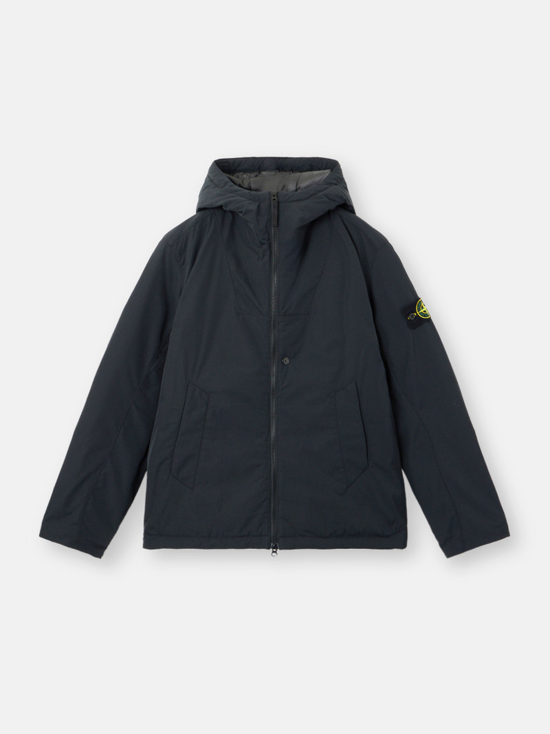 4100047 MICRO TWILL 1