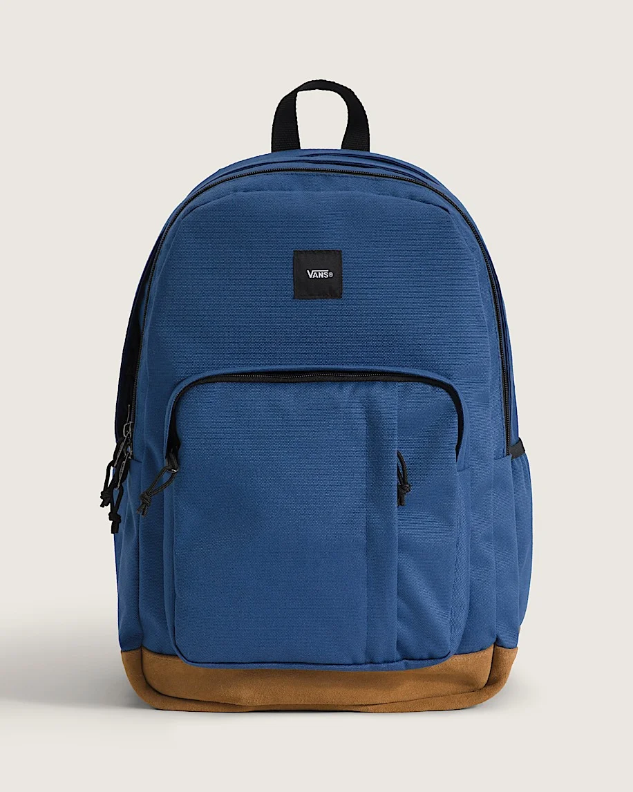 Old Skool Trek Backpack - 1