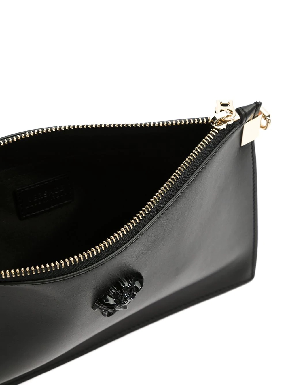 Medusa Palazzo clutch bag - 5