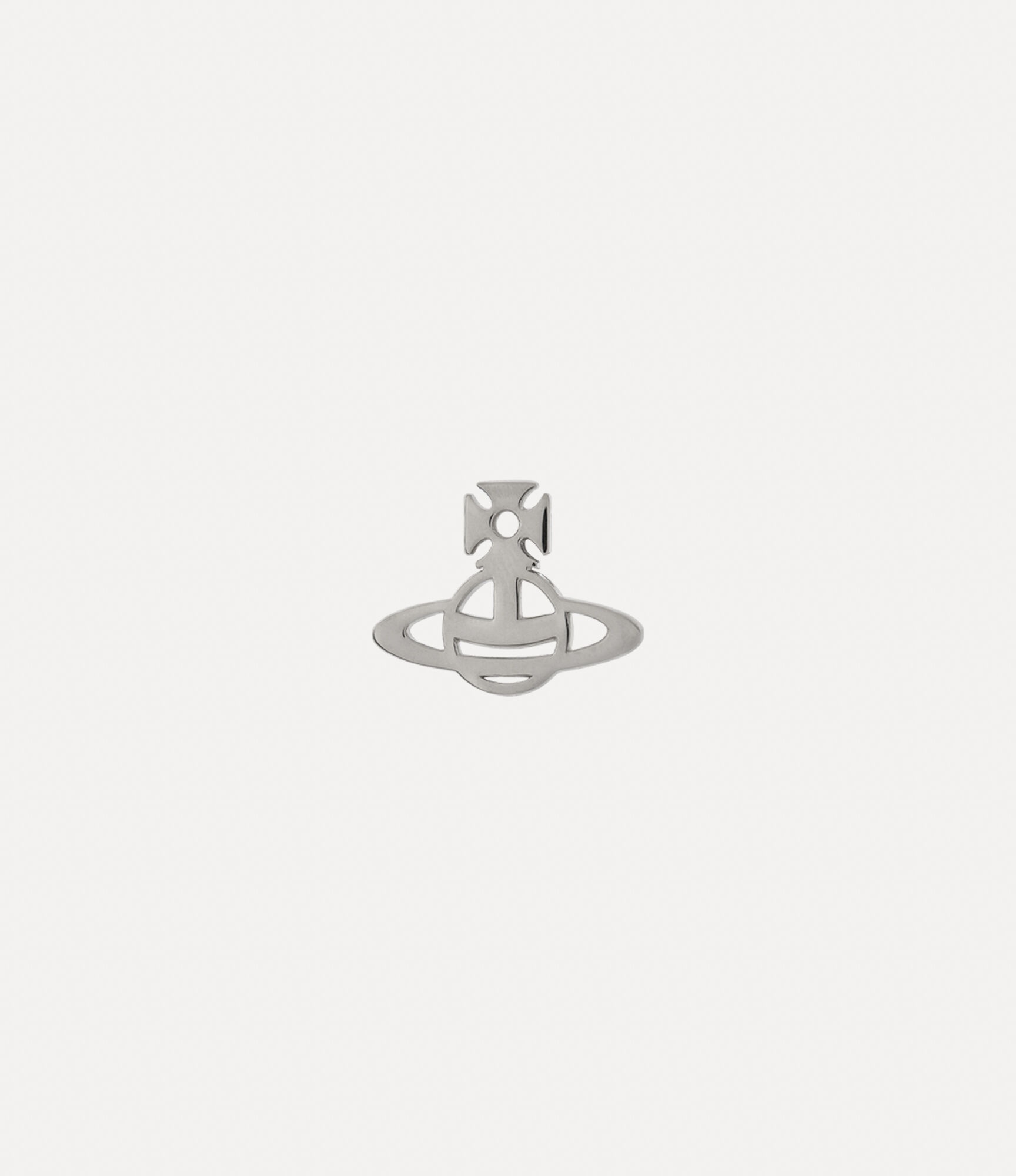 MAN. LUCY SINGLE STUD - 1