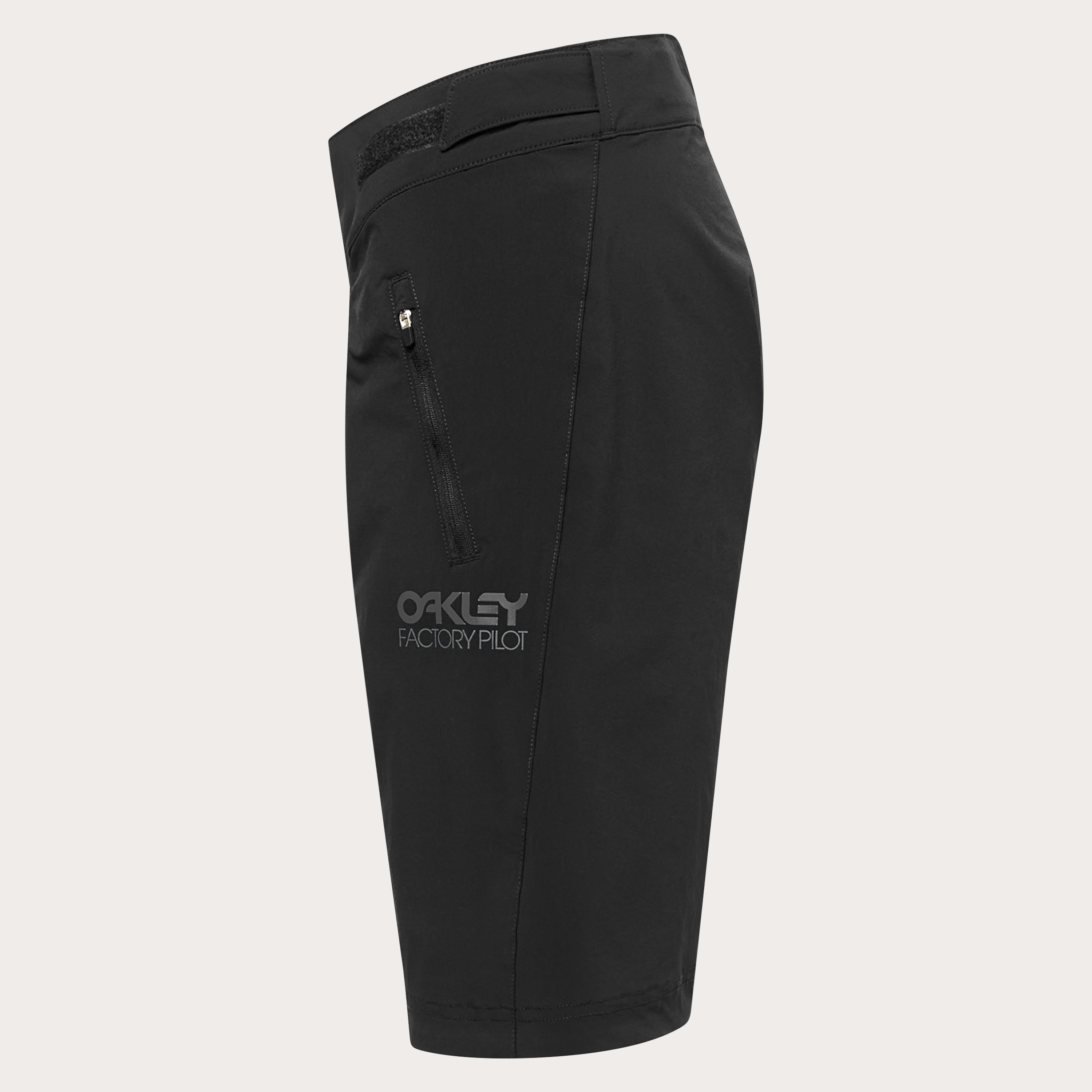 Factory Pilot Lite Short I - 10