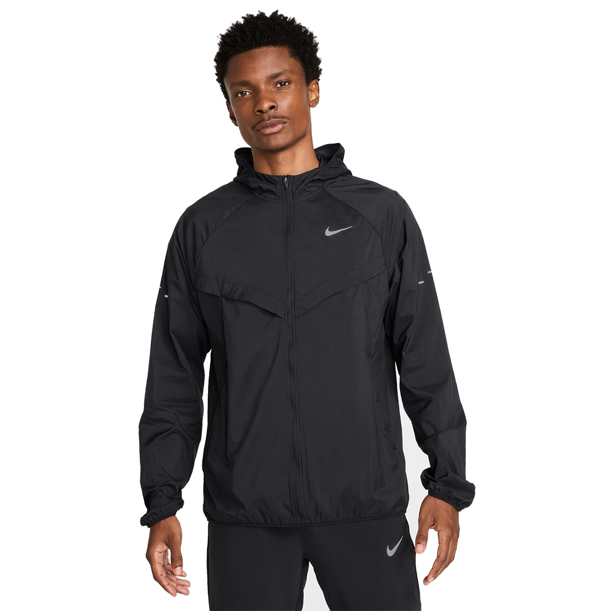 Nike Stride - 1