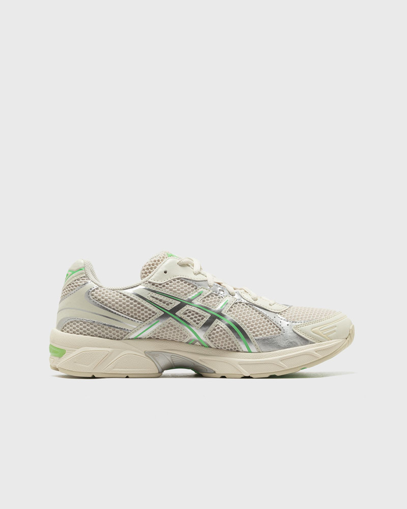 Asics GEL-1130 outlook