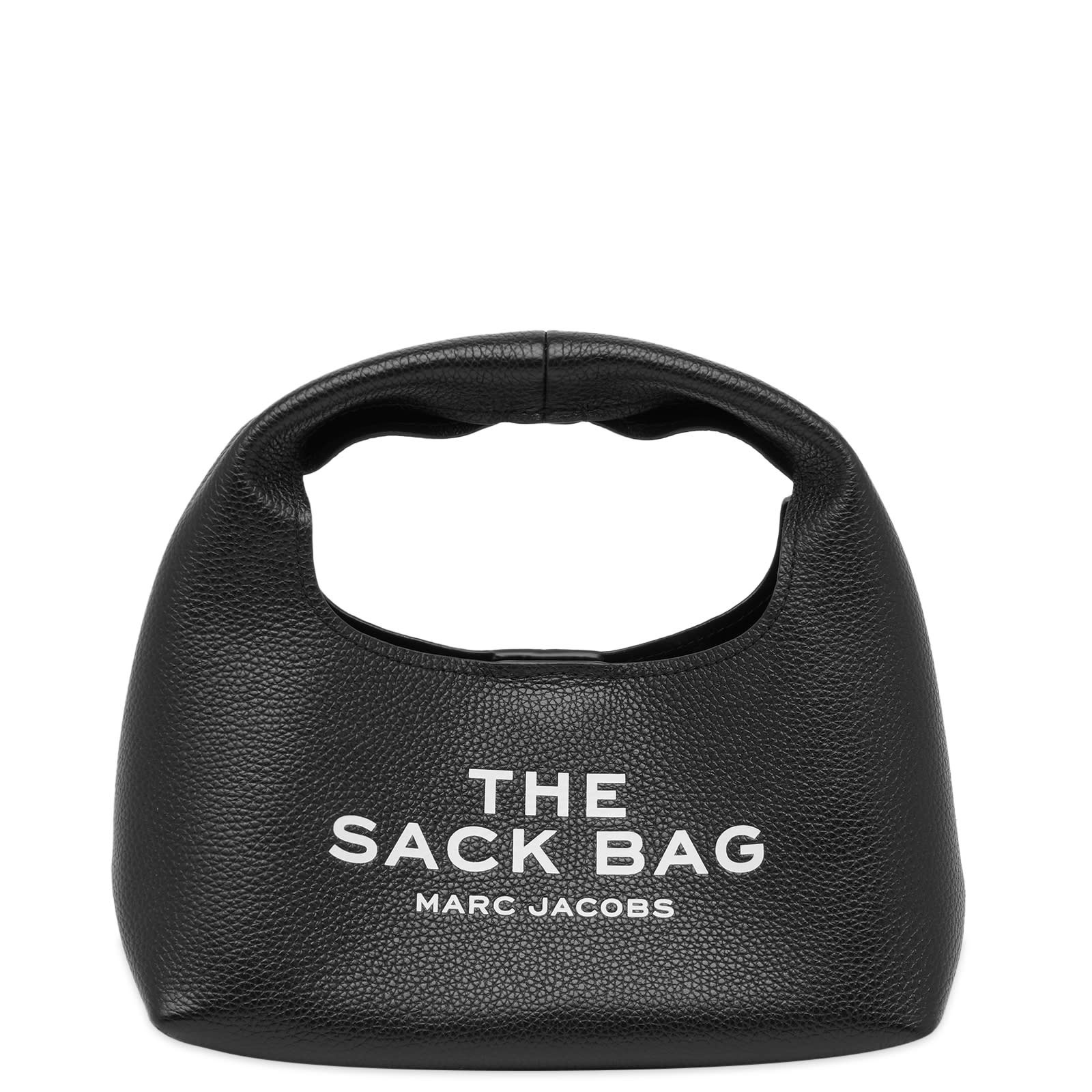 Marc Jacobs The Mini Sack - 1