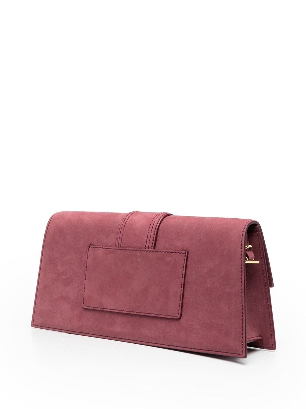 Le Bambino shoulder bag - 4