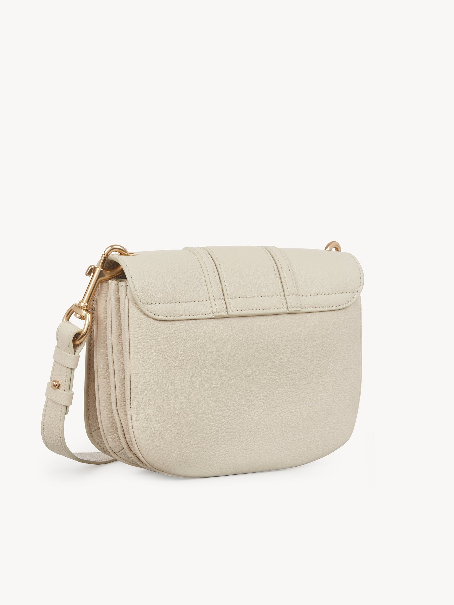 HANA SHOULDER BAG - 2