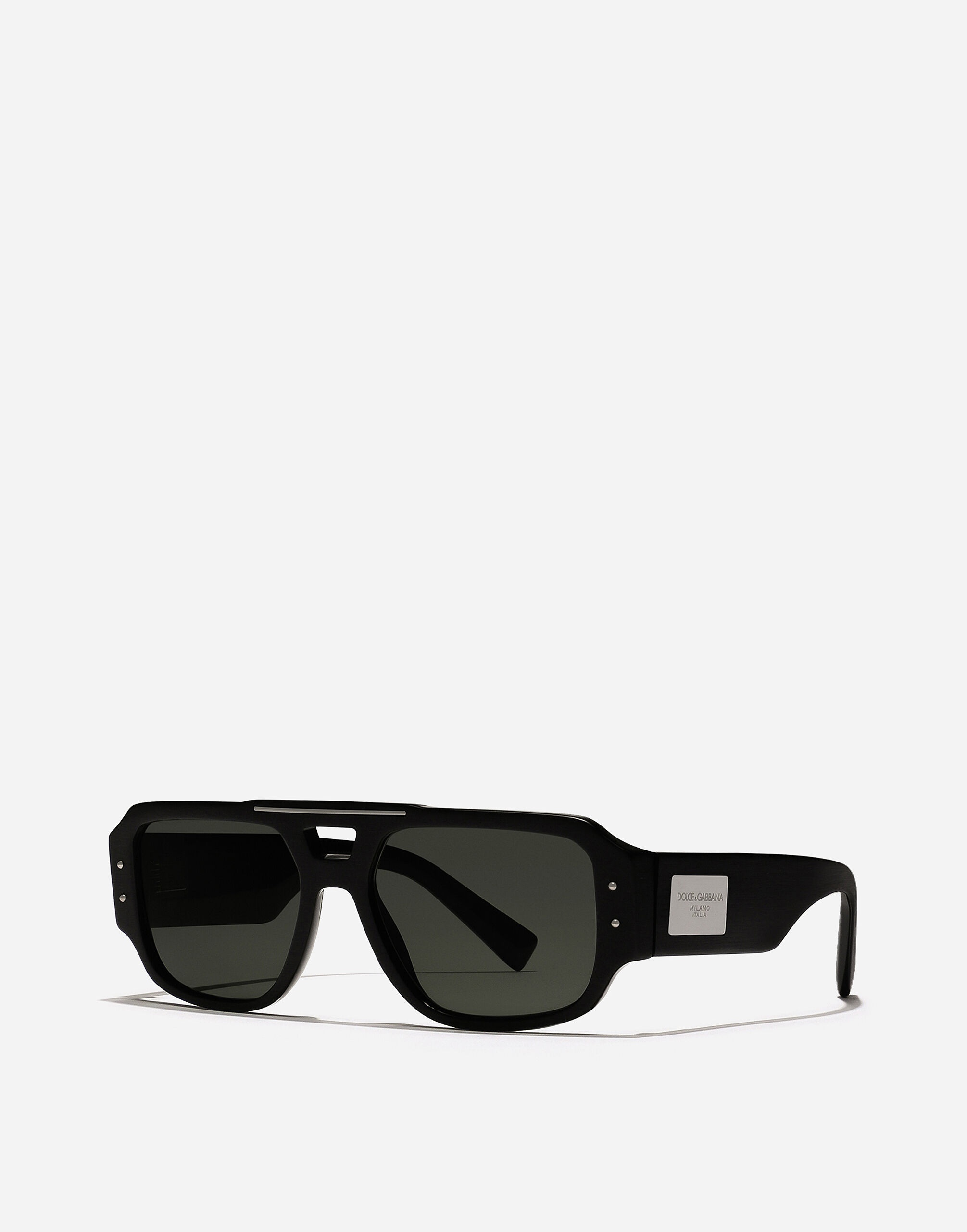 DNA Sunglasses - 2