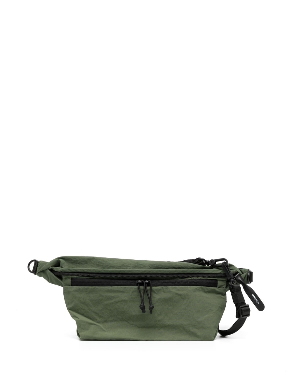 Adda Plus shoulder bag - 6