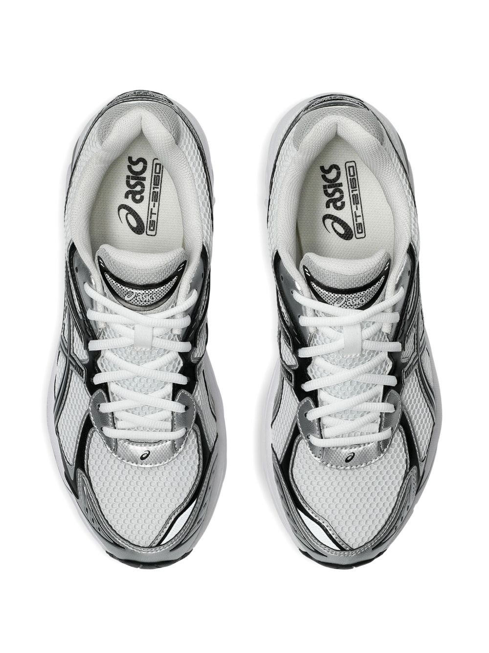 GT-2160 sneakers - 4