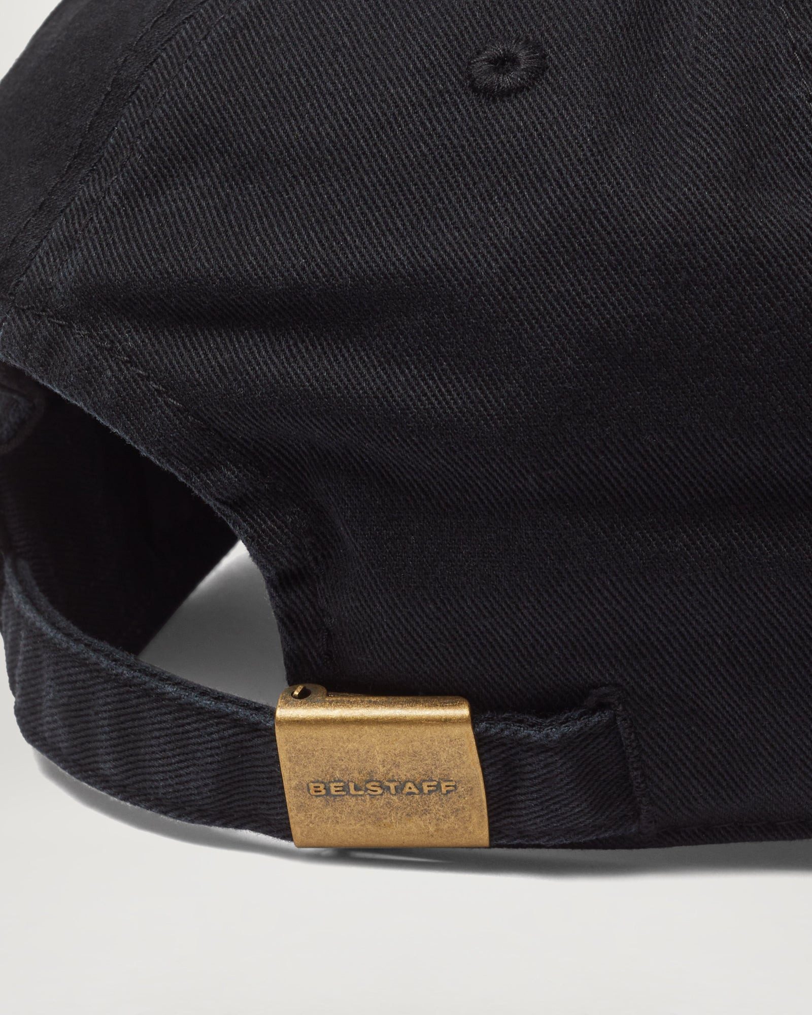 PHOENIX LOGO CAP - 4