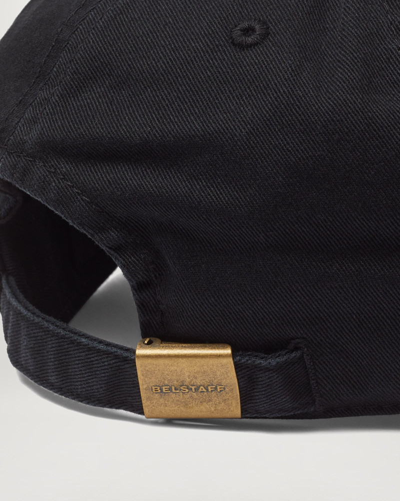 PHOENIX LOGO CAP 4