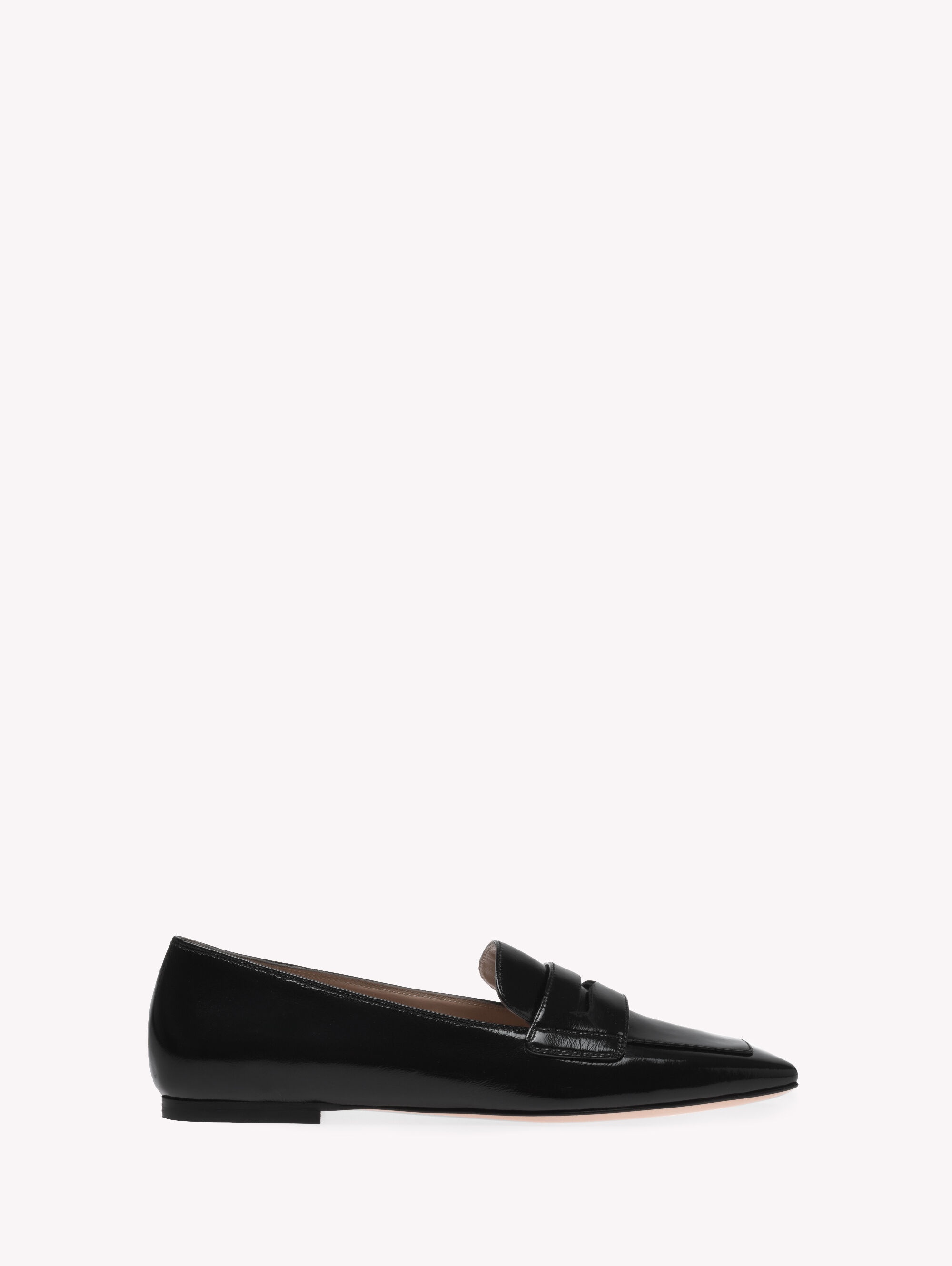 CHRISTINA LOAFER 05 - 1