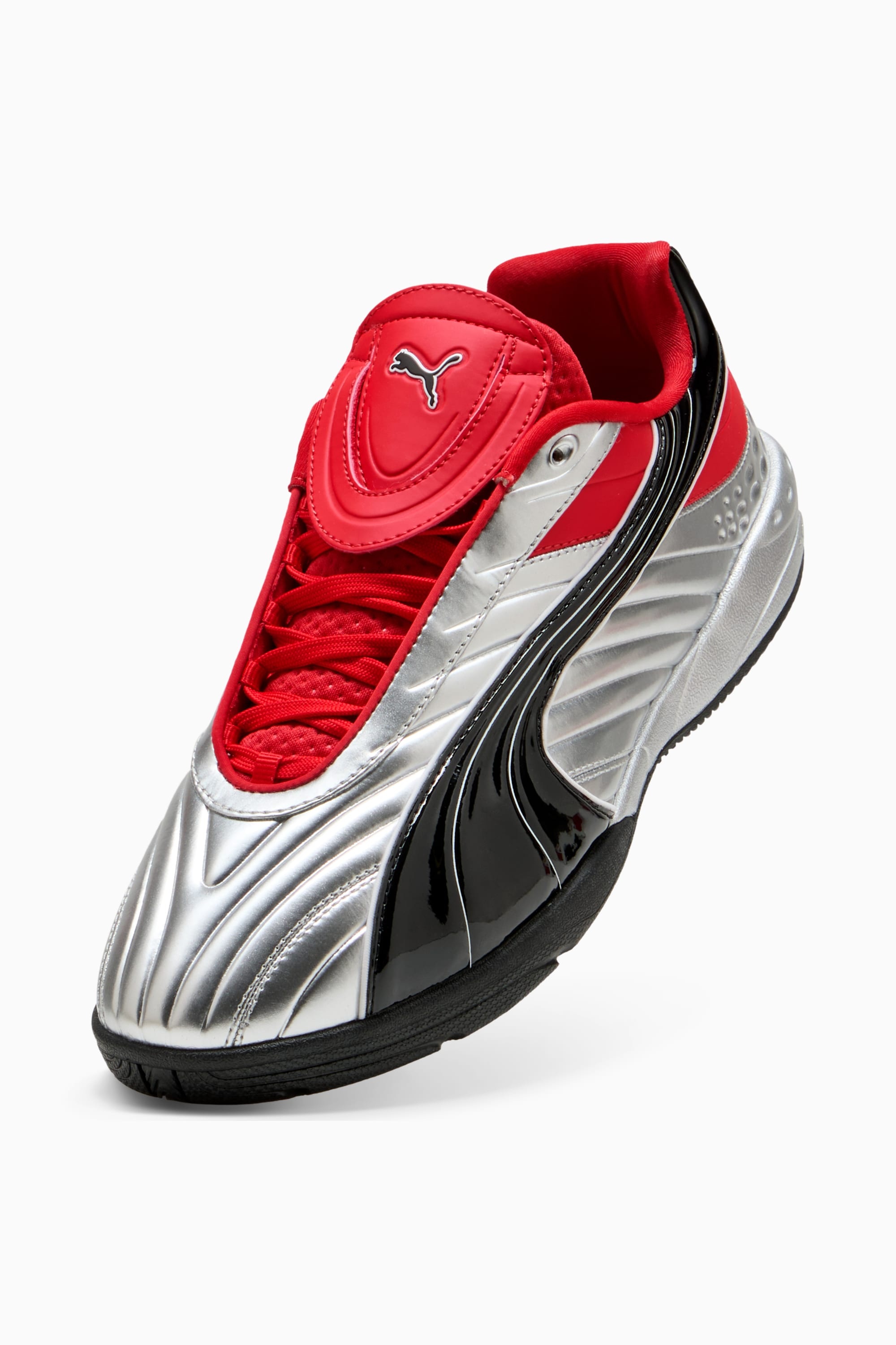 V-S2 Goalgetter Sneakers - 9