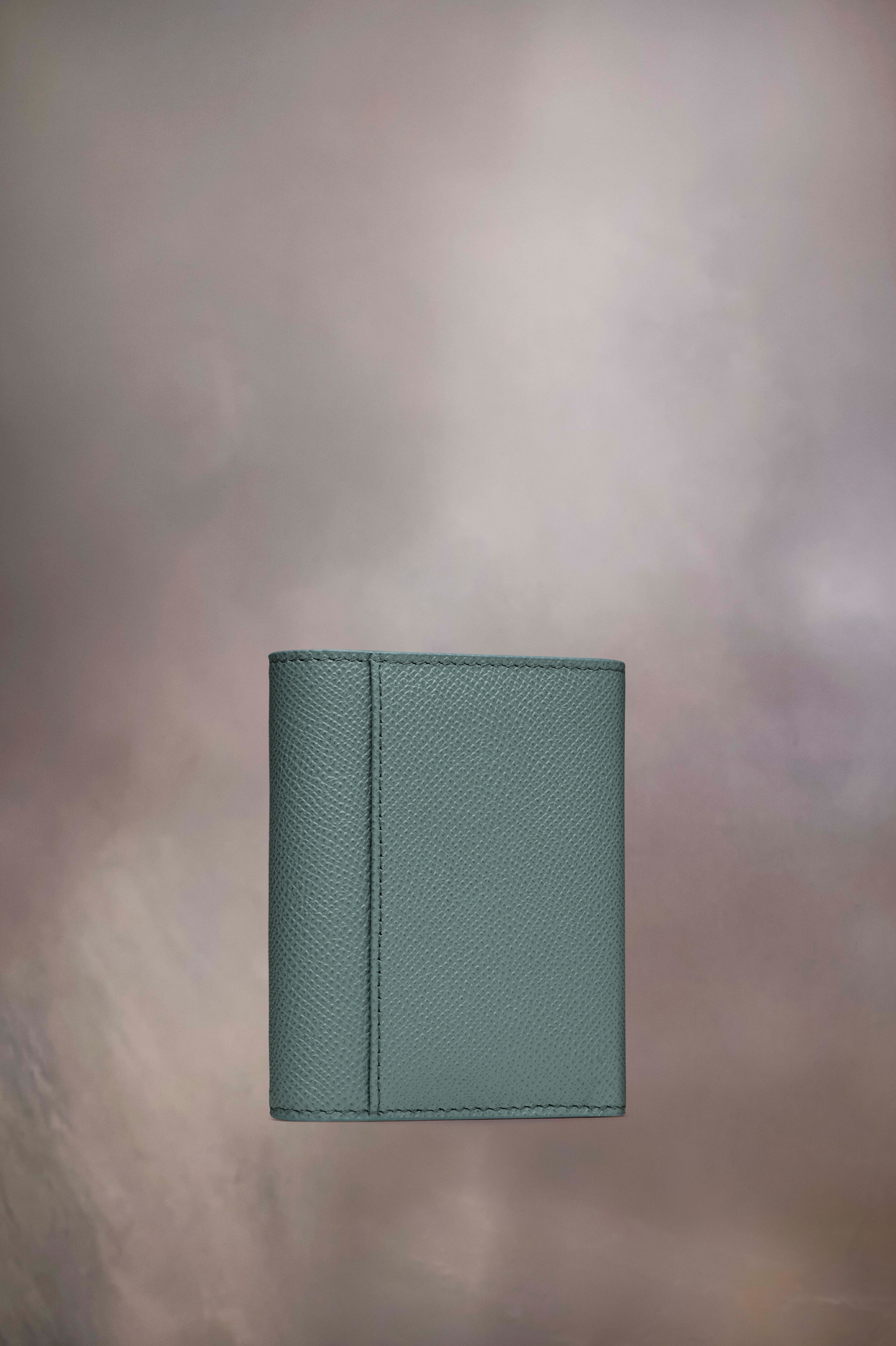 Recicla wallet - 3