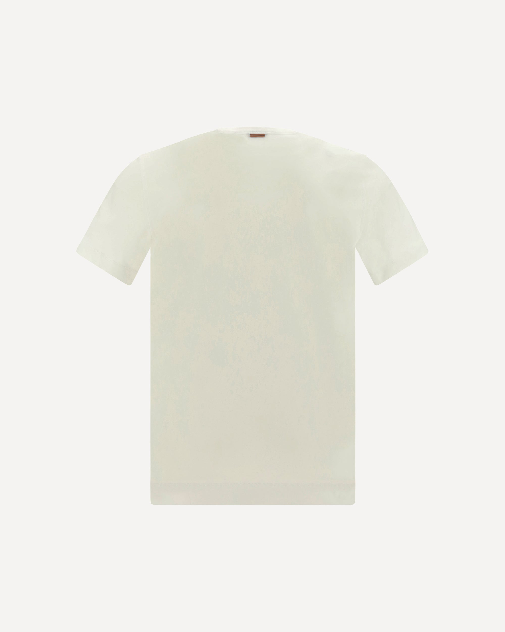 T-Shirt - 2