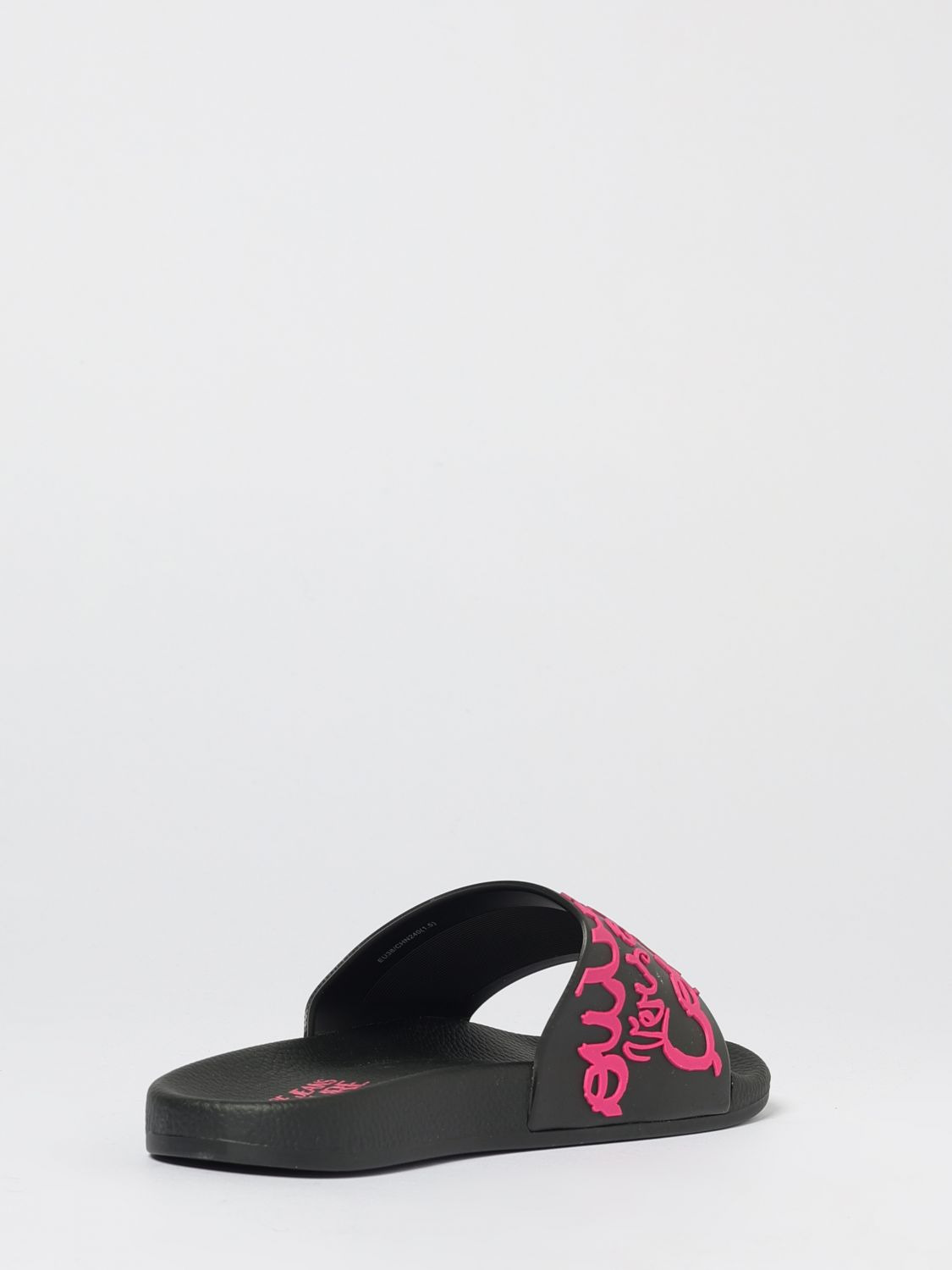 Sneakers woman Versace Jeans Couture - 3