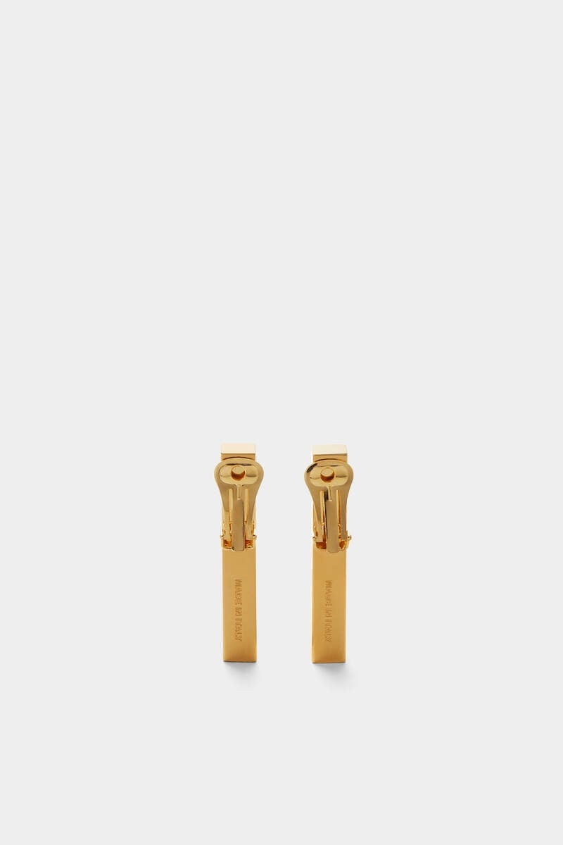 WANNA-D EARRINGS - 2