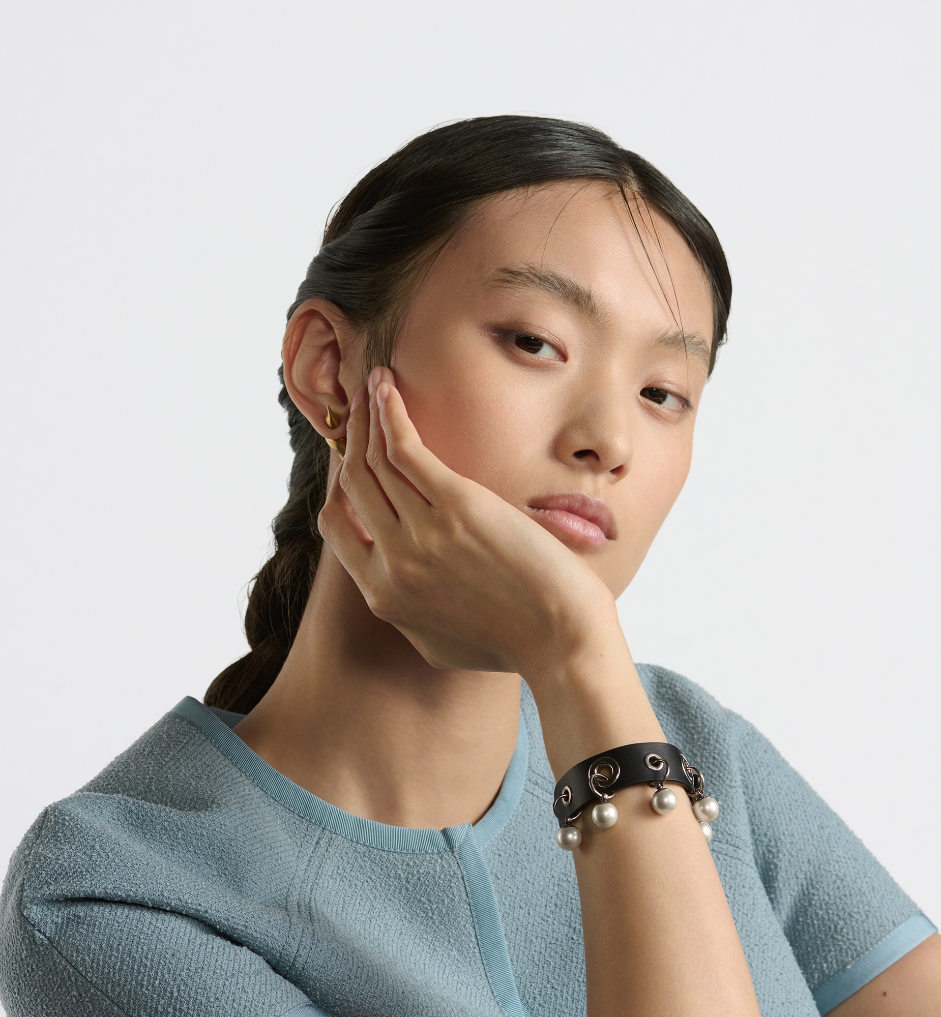 Diorevolt Bracelet - 2