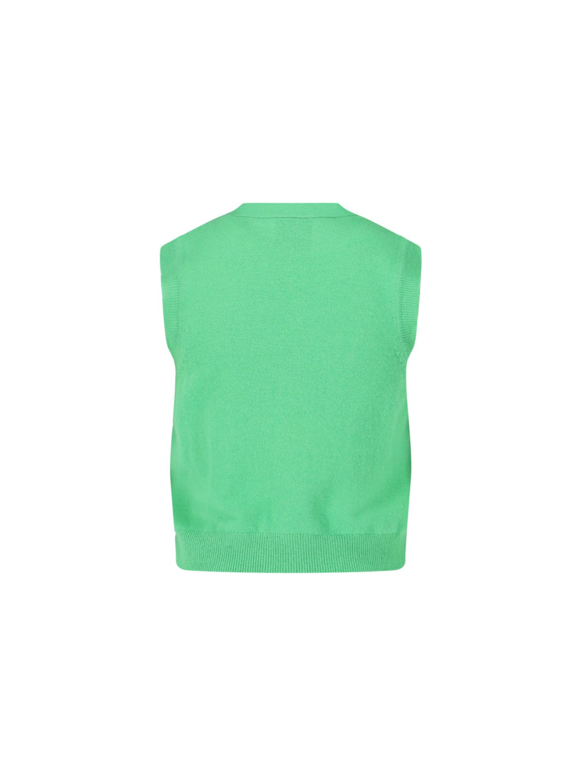 VEST "COMO" - 3