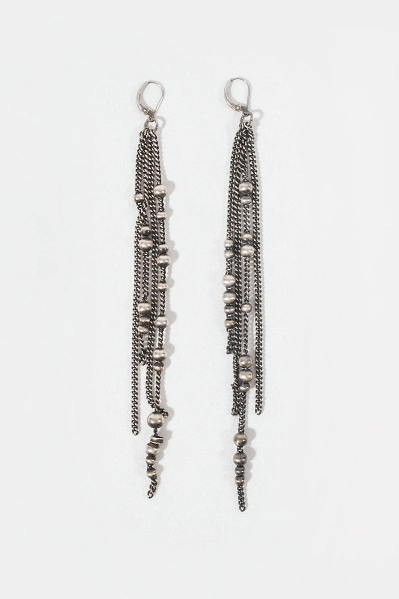 Danique Earrings 1