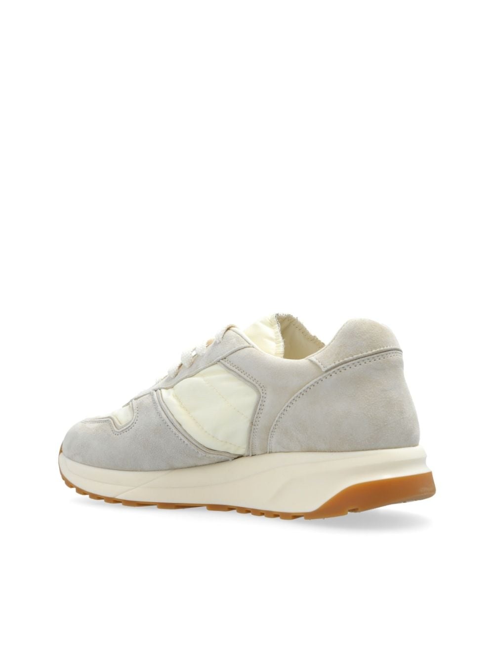 Track Premium trainers - 5