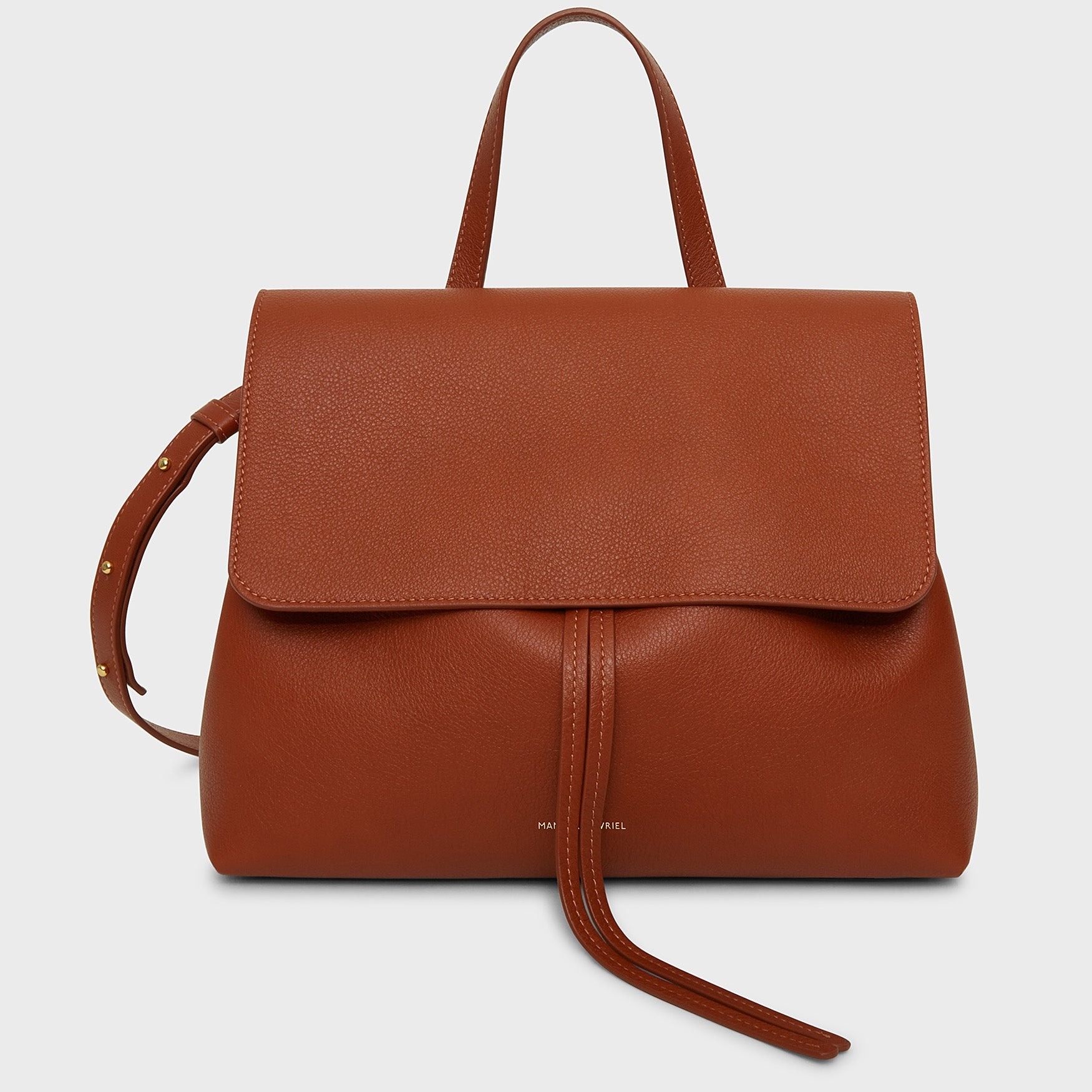 SOFT LADY BAG - 1
