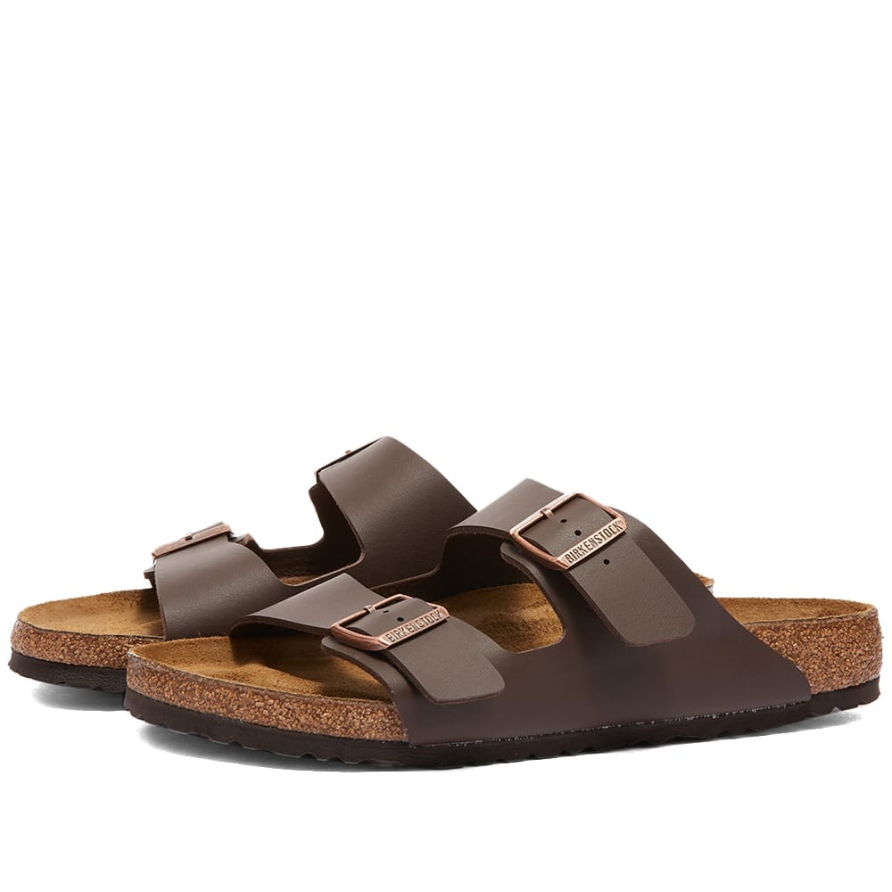 Birkenstock Arizona - 1