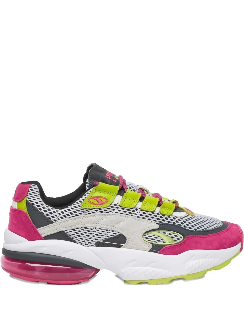 Cell Venom Fresh sneakers - 1