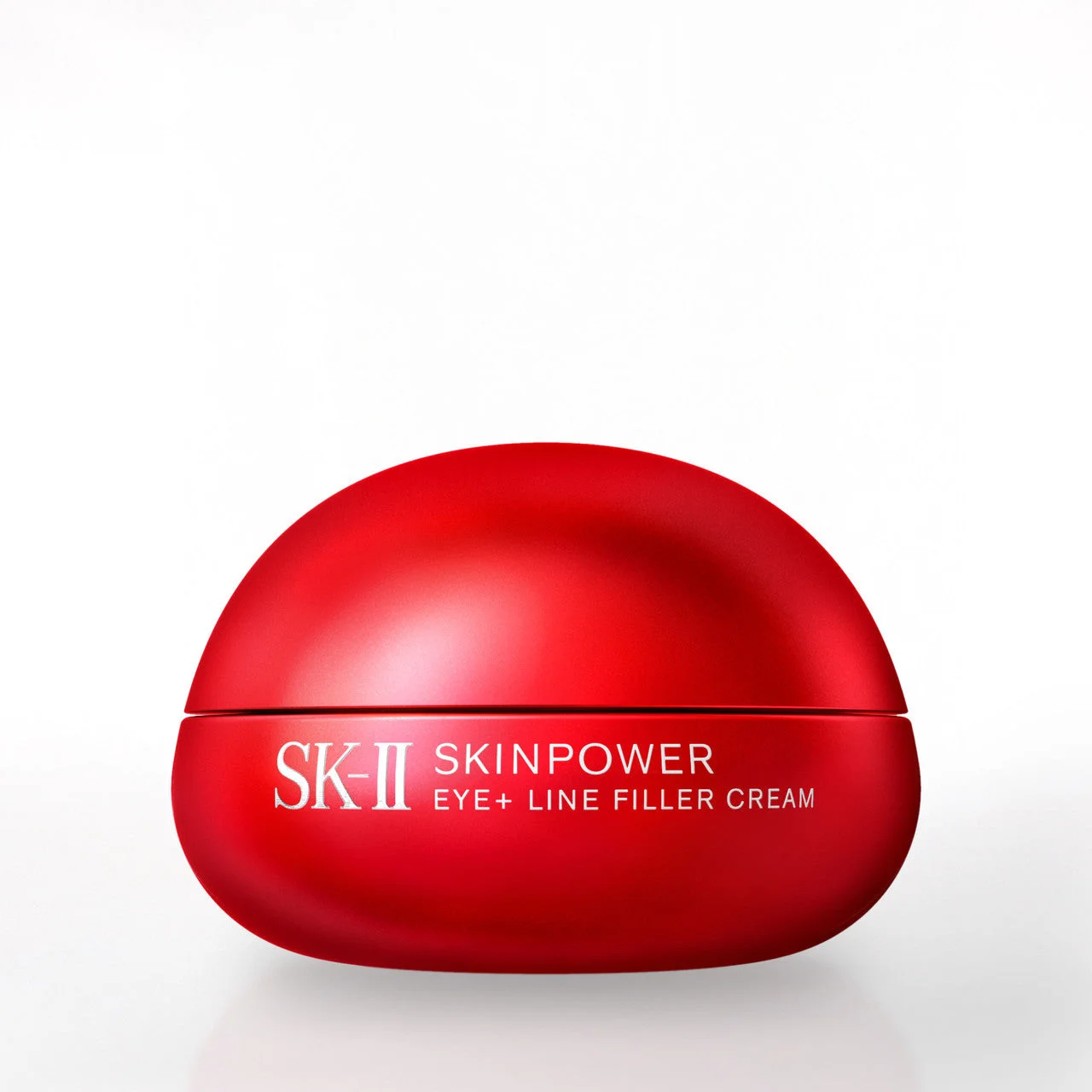 SKINPOWER Eye + Line Filler Cream - 1