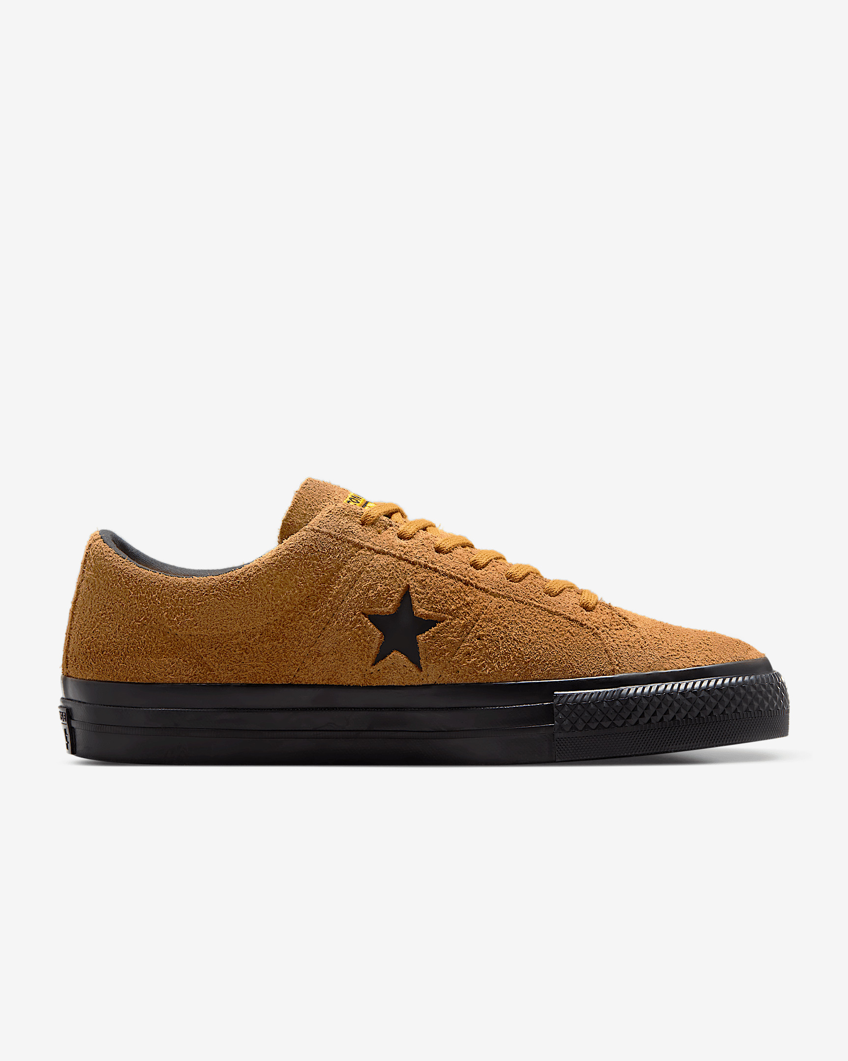 Converse x IRAK NYC One Star Pro - 3