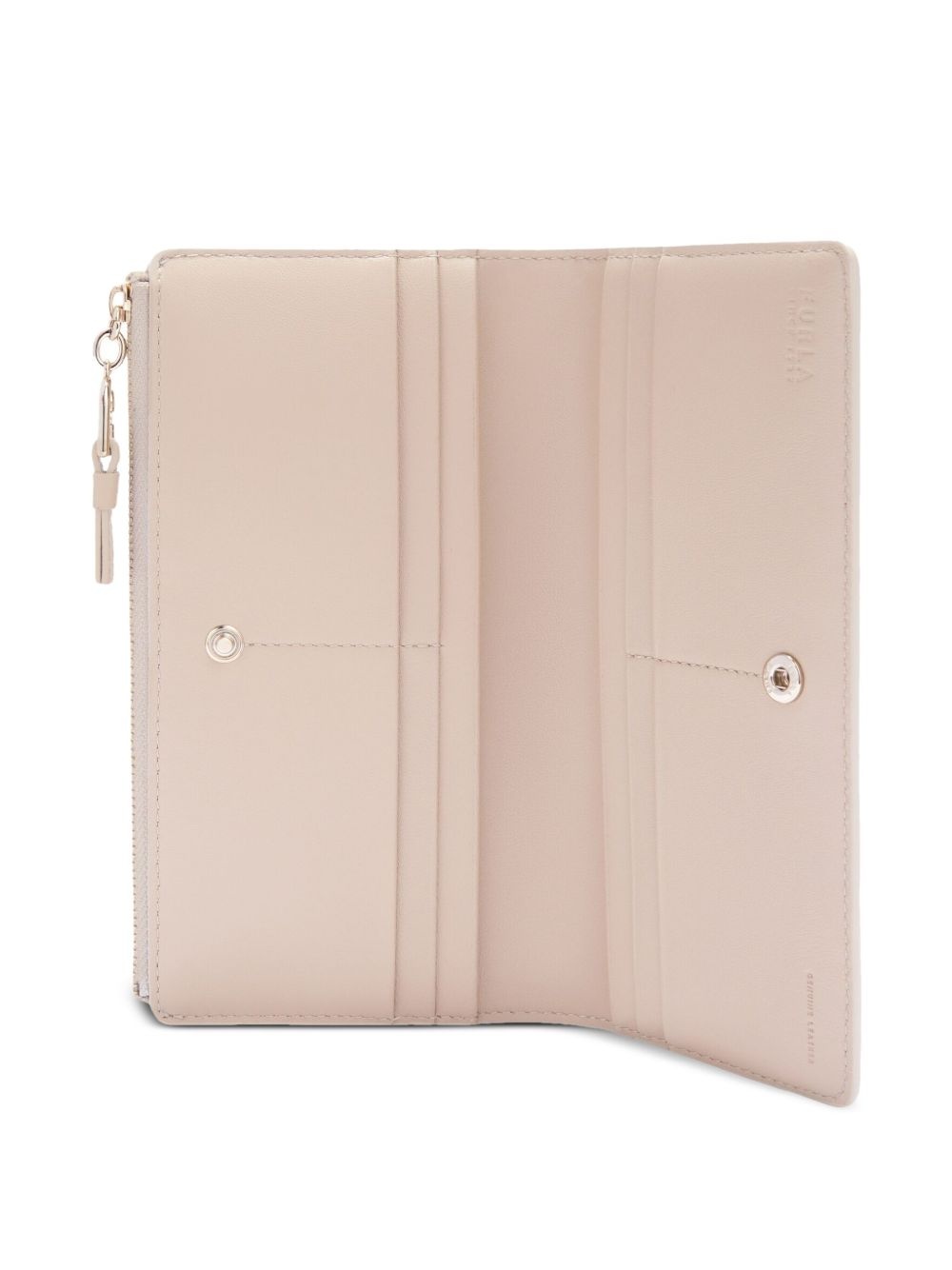 leather wallet - 3
