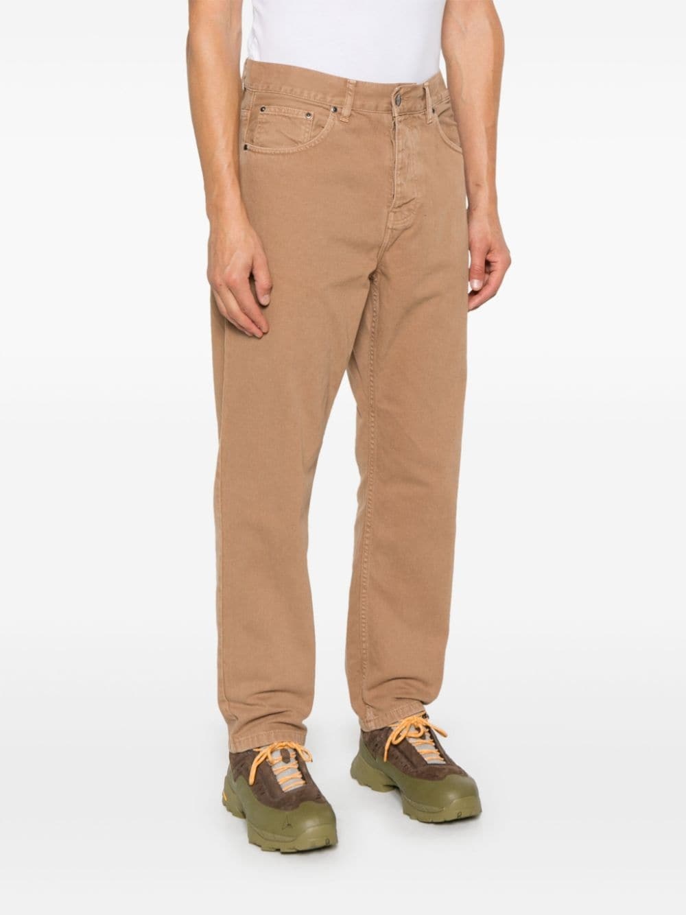 Newel jeans - 3