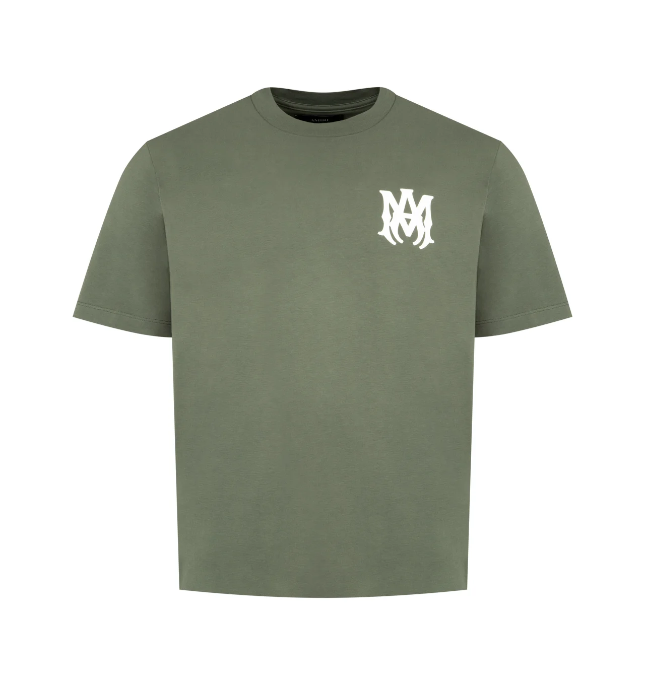 MA CORE LOGO TEE - 1