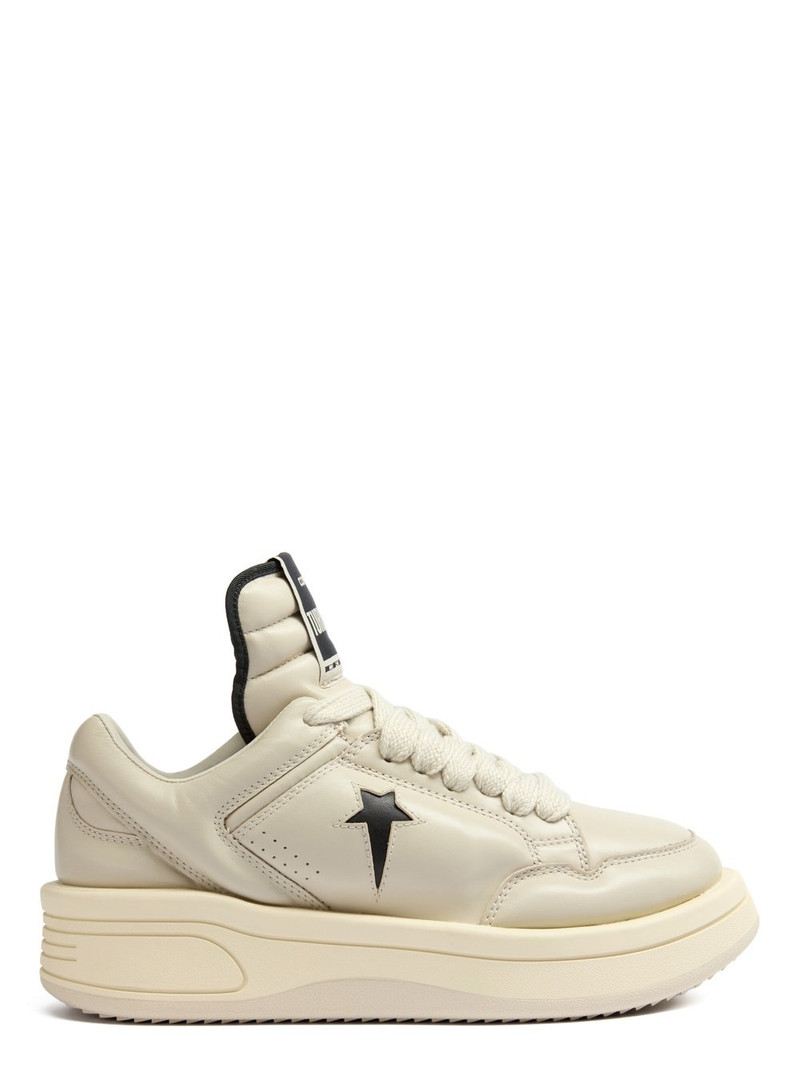 Converse x DRKSHDW TURBOWPN - 1
