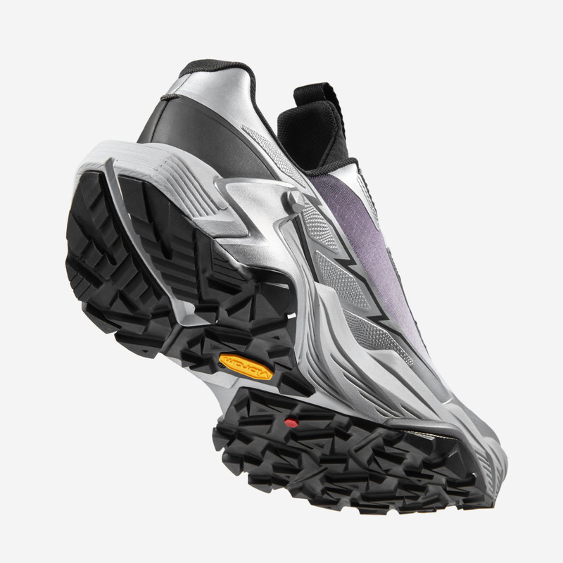 Kailas FUGA DU BOA® Trail Running Shoes Men's 5