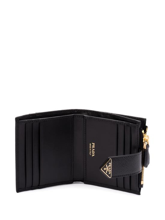 RING WALLET - 3