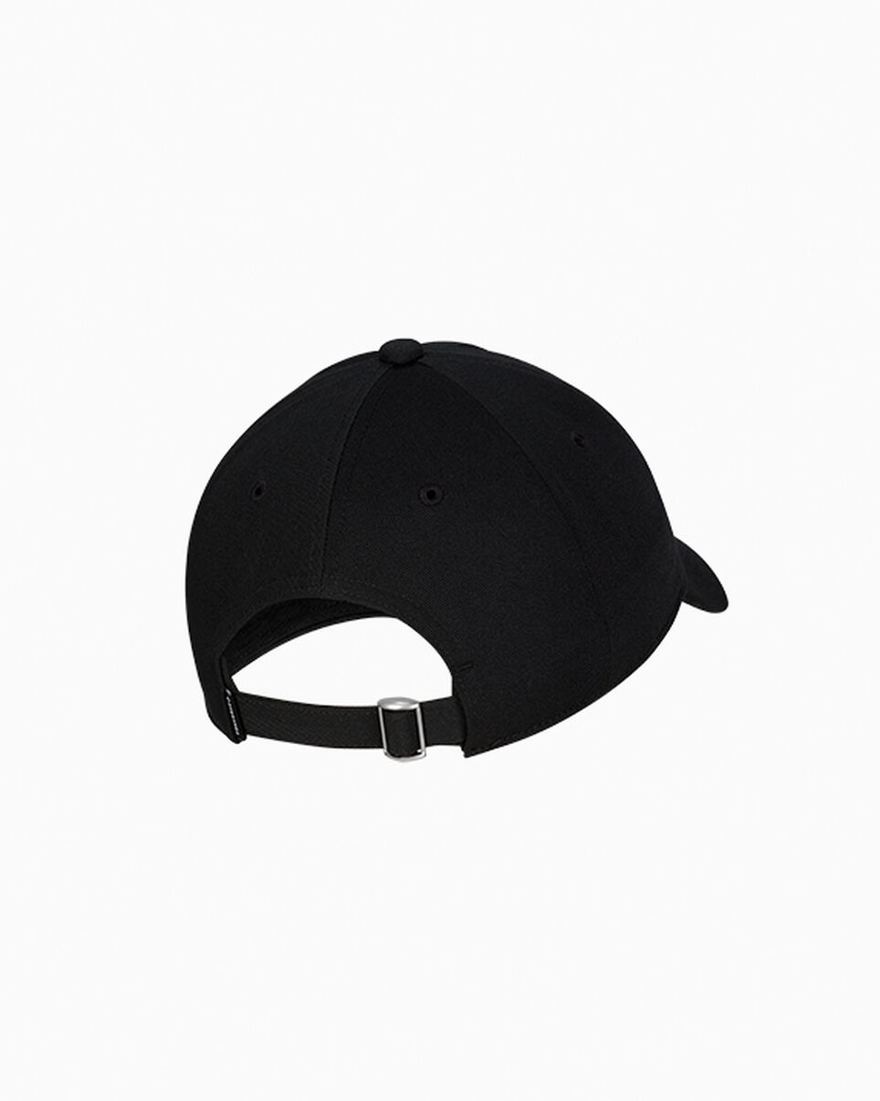 Heritage Graphic 6 Panel Baseball Hat - 2