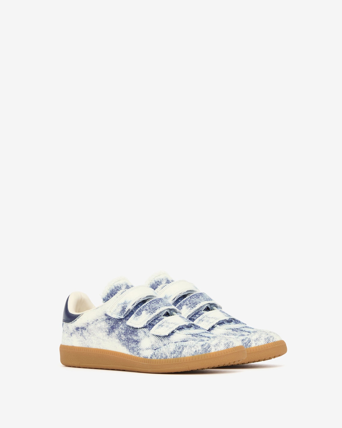BETH SNEAKERS - 3