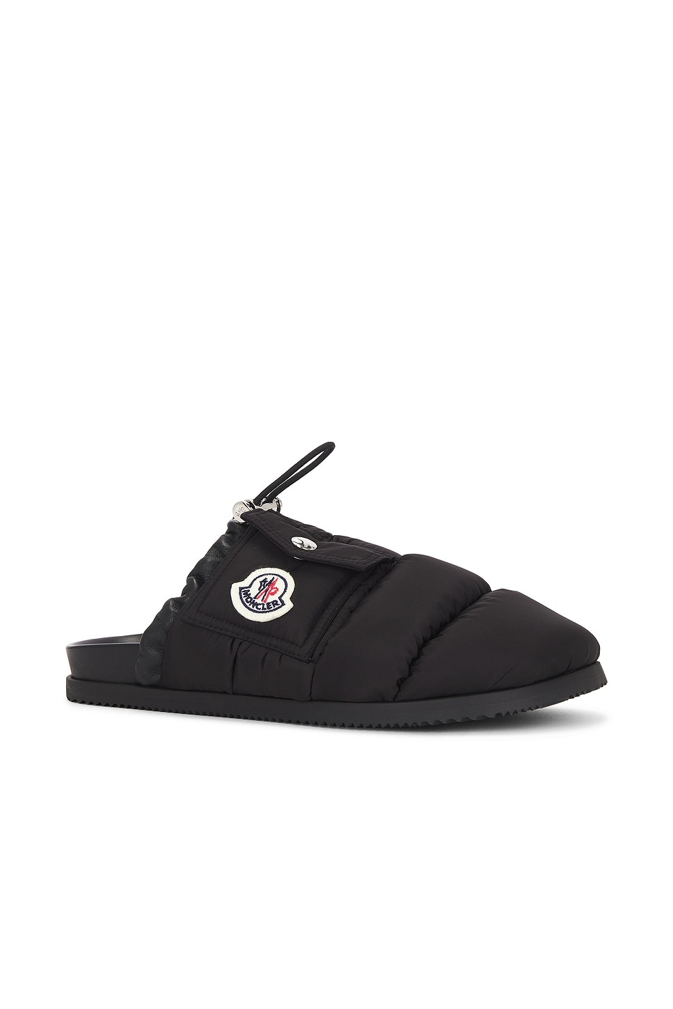 Mon Pocket Mule - 2