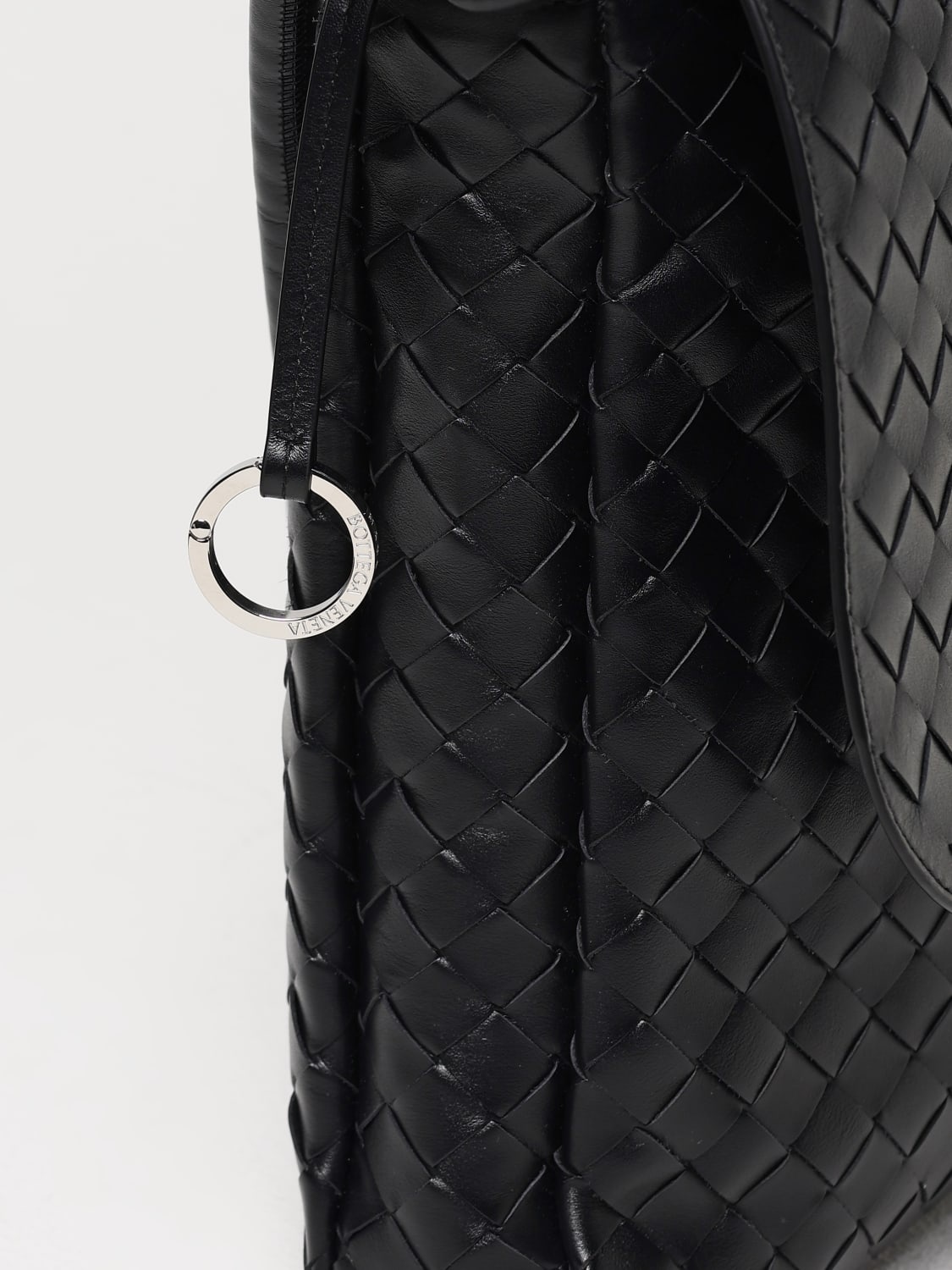 Bags men Bottega Veneta - 4