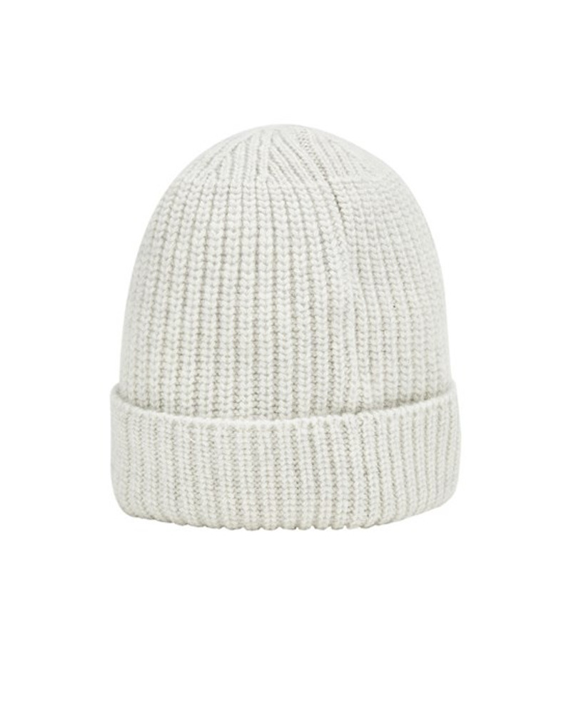 Stone Island N10B5 DUST MELANGE outlook