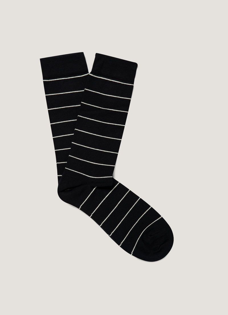 Cotton Socks 1