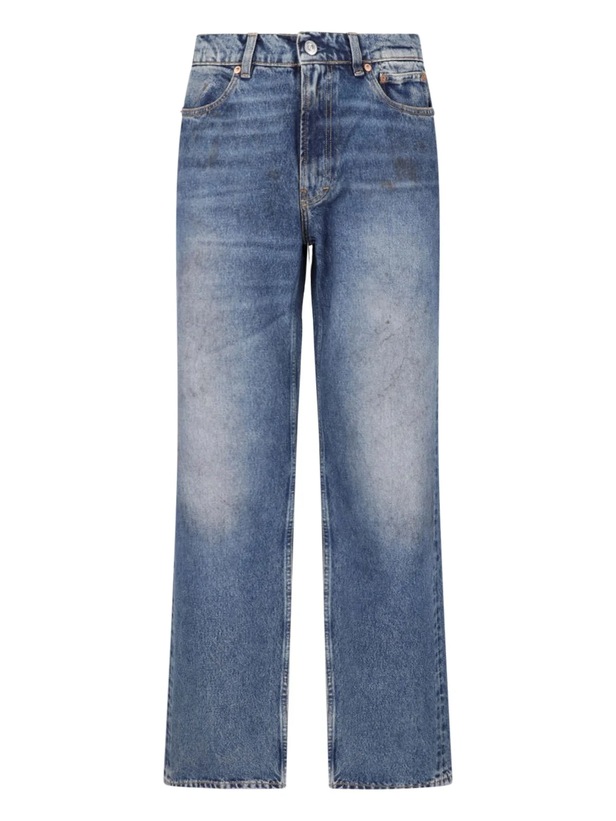 JEANS “CARLSON” - 1