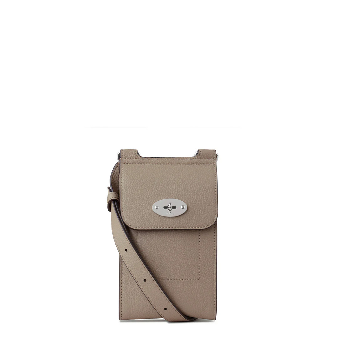 Mini Antony Dune Small Classic Grain - 1