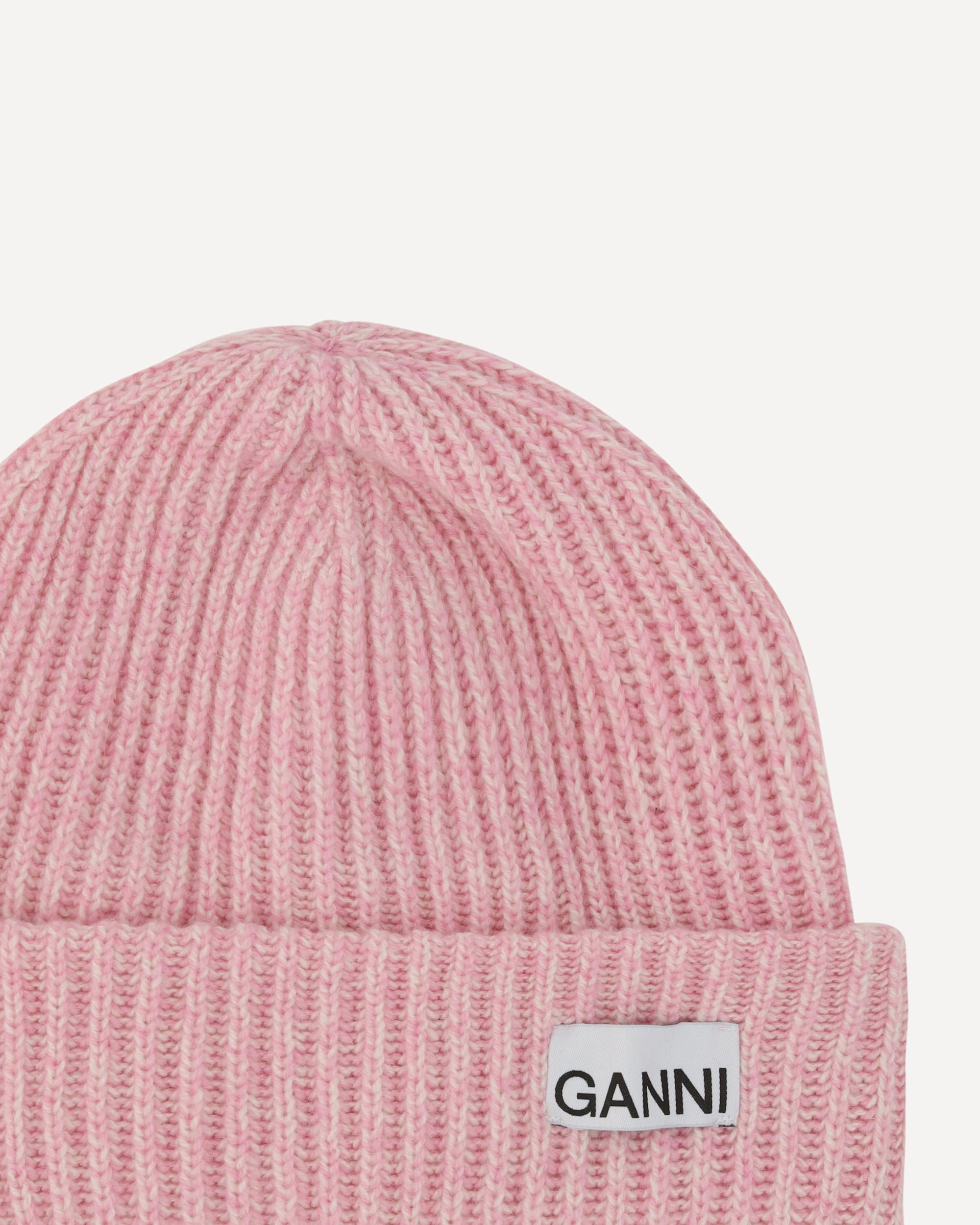 Beanie Cap - 3