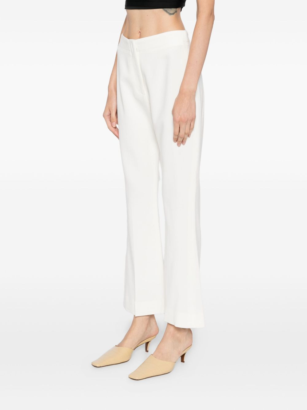 Talia trousers - 3