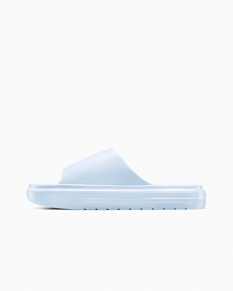 Converse Converse Essential Slide outlook